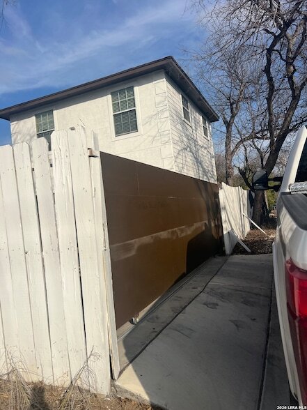 Foto del edificio - 1750 W Craig Pl