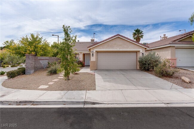 Foto del edificio - 10229 Anoka Ave