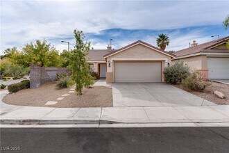 Building Photo - 10229 Anoka Ave