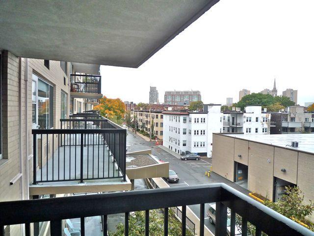 Foto principal - 80 Monmouth St
