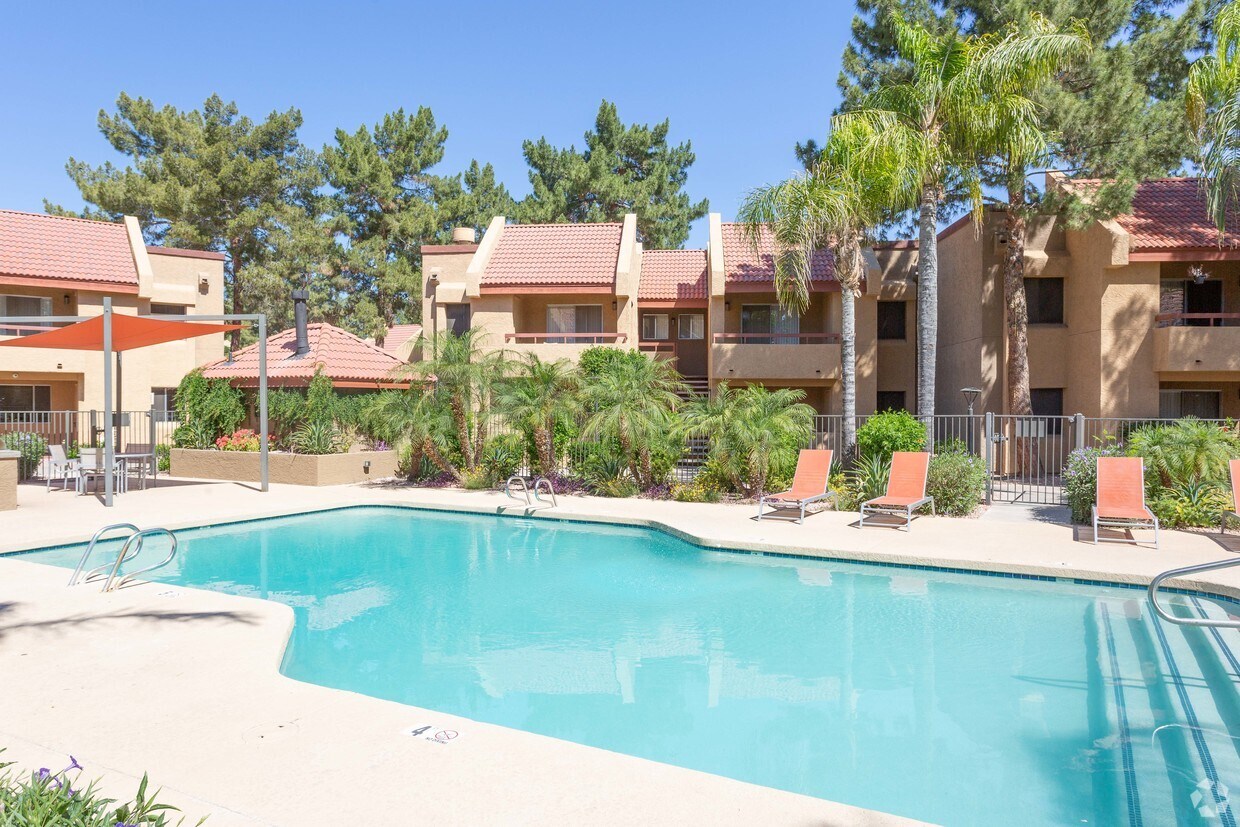 pinnacle the villa large dog kennel