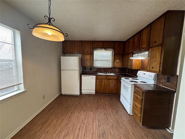 Foto del edificio - 5604 Macgregor Dr