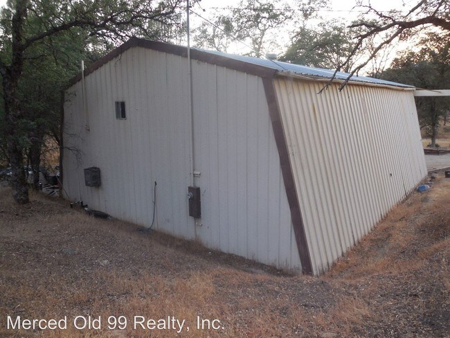 Building Photo - 5604 French Camp Rd
