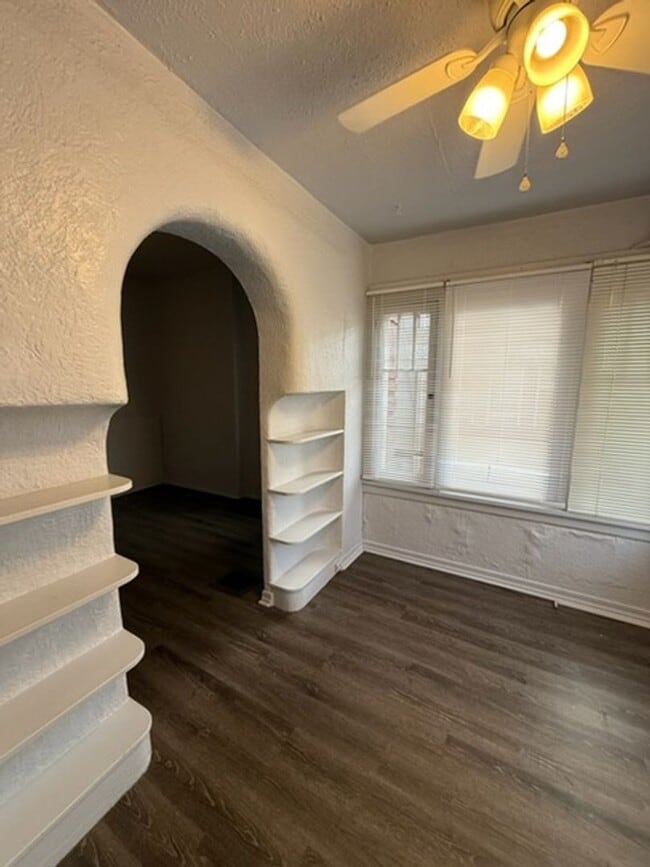 Photo - 1060 N Downing St Apartment