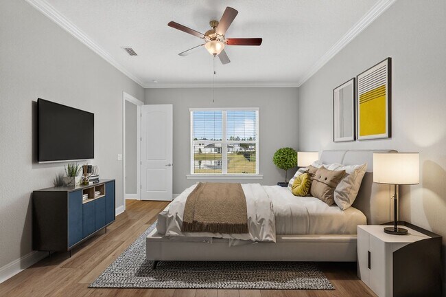 Building Photo - 105 Wye Rd