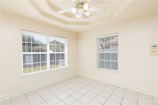 Foto del edificio - 3508 N 39th St