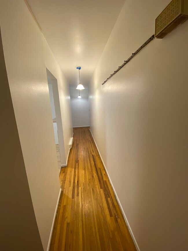 118 Main St Unit 4, Butler, NJ 07405 Apartments in Butler, NJ