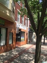 Building Photo - 917 Hamilton St