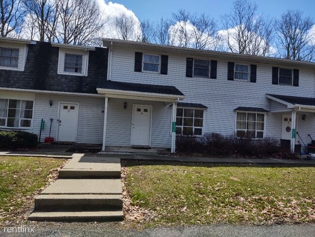 Building Photo - 2 br, 1.5 bath Townhome - 3434 Key Court