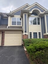 Building Photo - 1275 Old Mill Ln