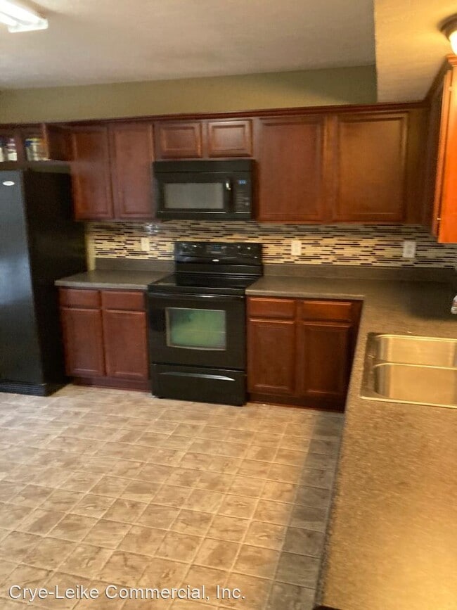 Building Photo - 2 br, 2.5 bath House - 3146 Shaylin Crossing