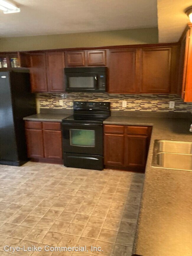 Foto del edificio - 2 br, 2.5 bath House - 3146 Shaylin Crossing