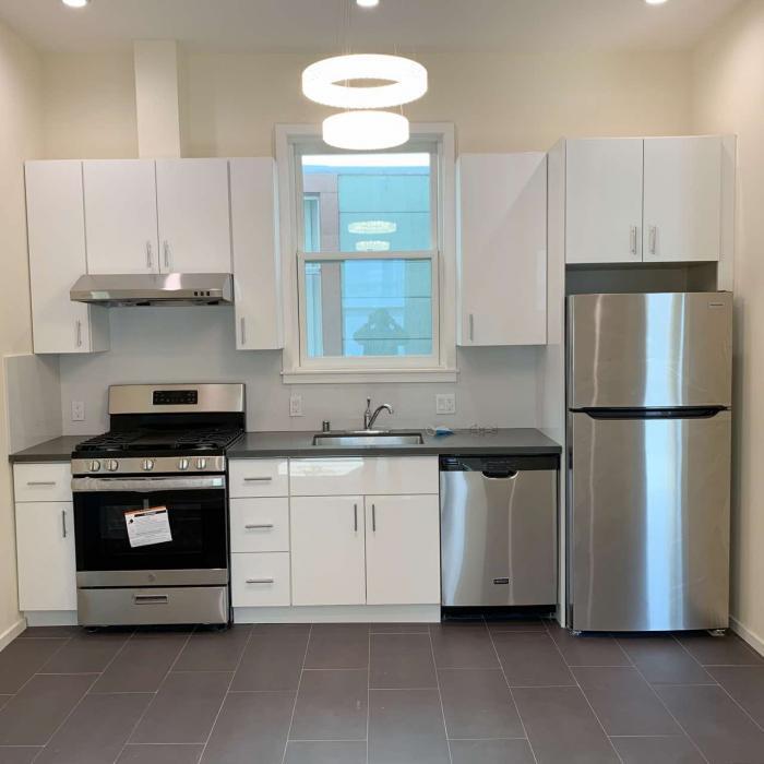 Primary Photo - 2 bedroom in San Francisco CA 94133