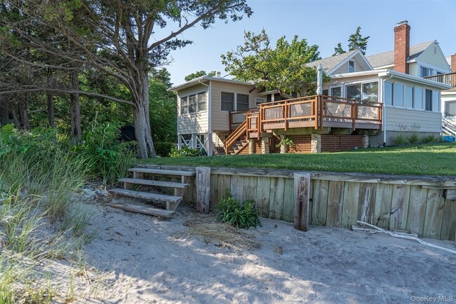 Building Photo - 43 Pye Ln