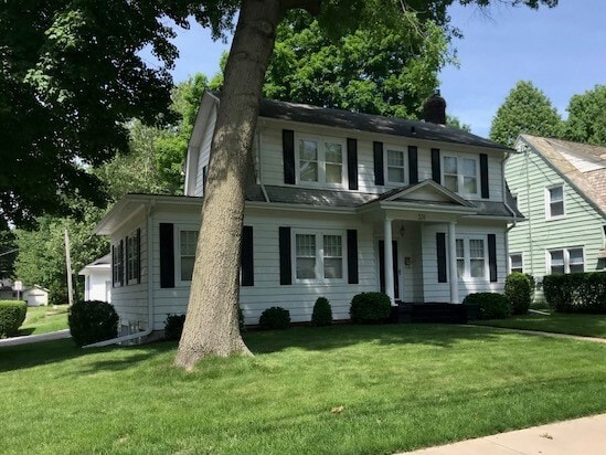 Building Photo - 331 Melrose Ct