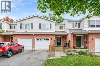 Building Photo - 21 Graystone Ct