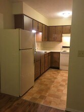 Building Photo - Buffalo Apartments (Bison Terrace)