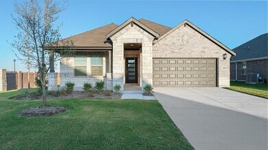Building Photo - 1008 Chestnut Dr