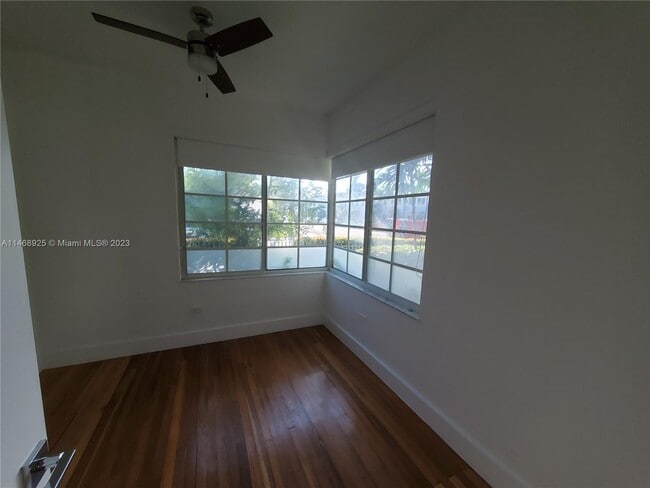 Building Photo - 1606 Meridian Ave