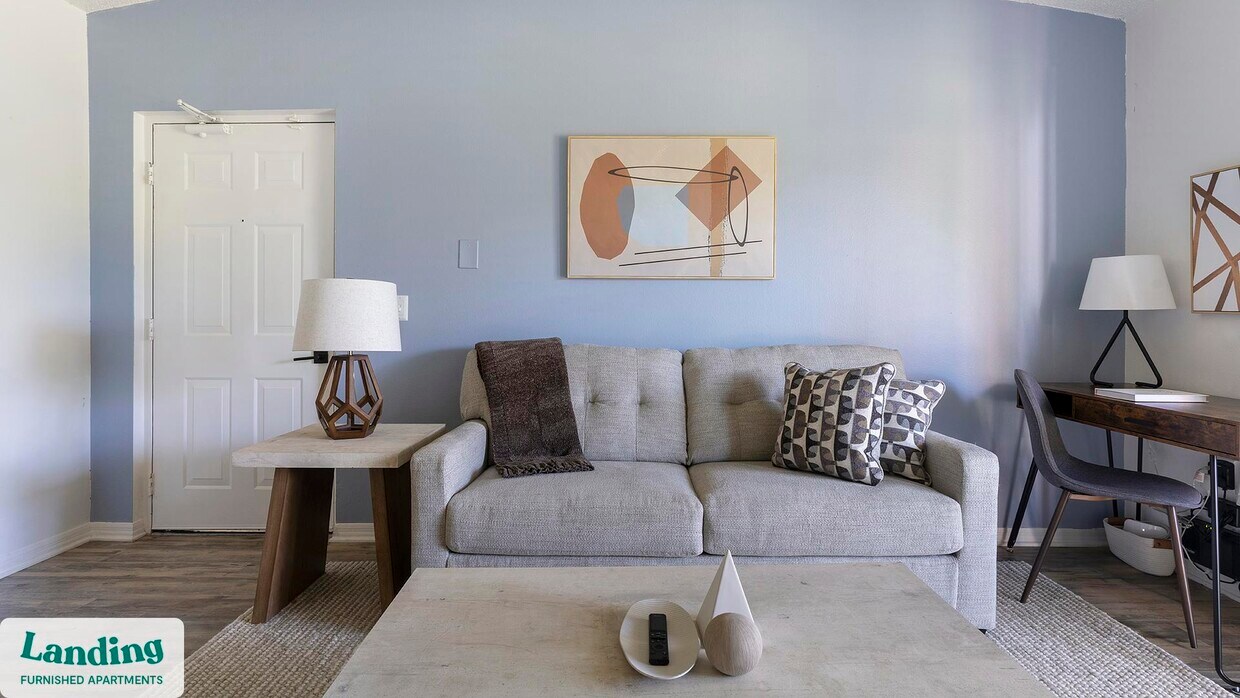 Foto principal - 1000 Marlin Lakes Cir