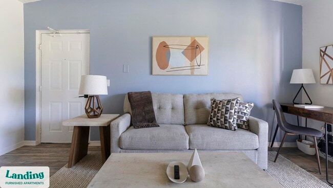 Building Photo - 1000 Marlin Lakes Cir