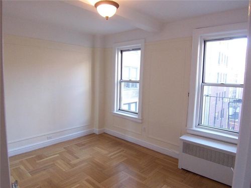 Foto del edificio - 115 E 89th St