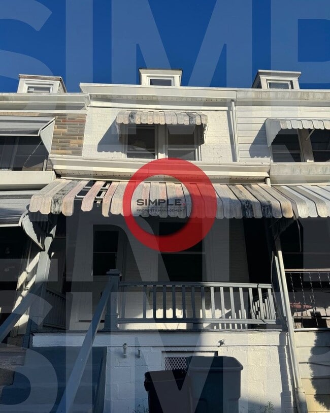 Great Location - Great Location House