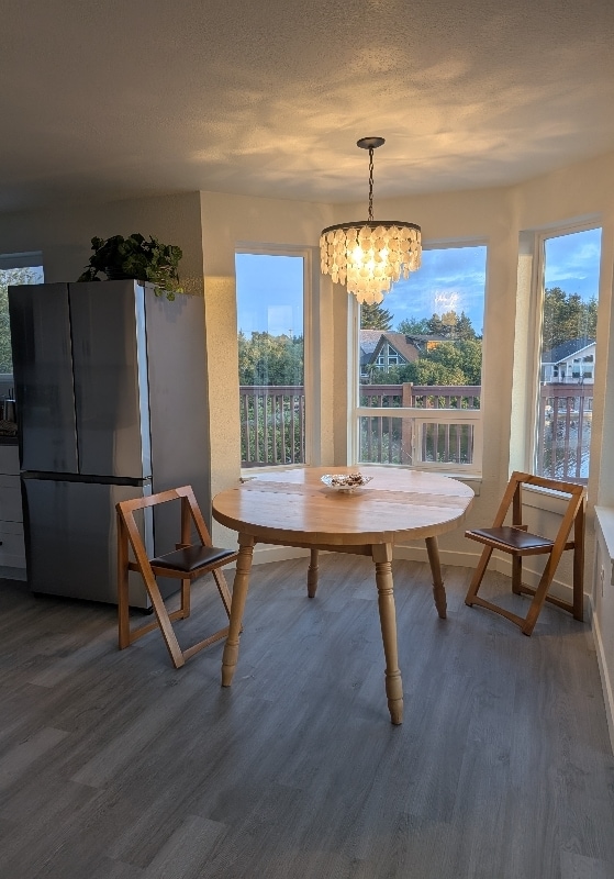 Foto del edificio - 871 Pheasant Ct SW