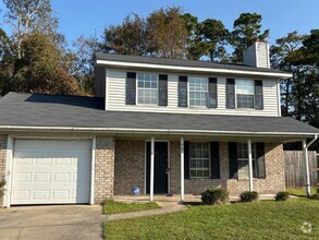 Building Photo - 967 Birchfield Dr