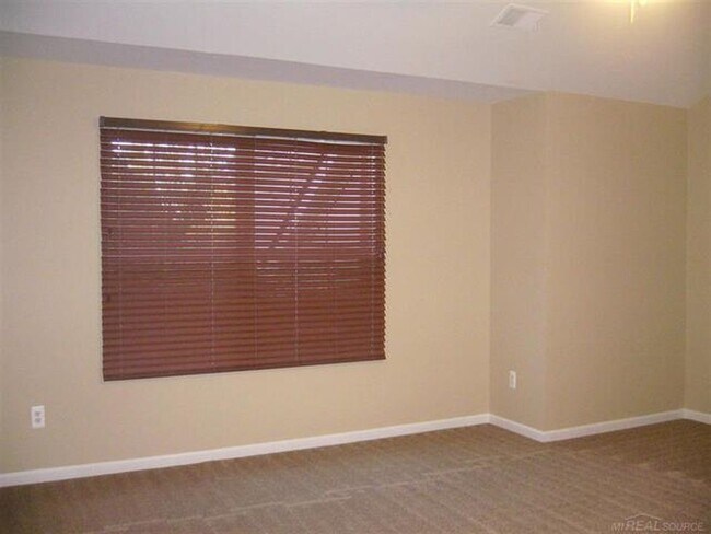 Dormitorio principal - 55439 Ambassador Ct