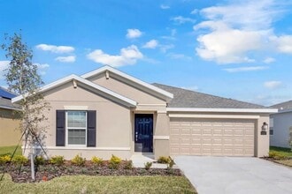 Building Photo - 865 Citrus Reserve Blvd