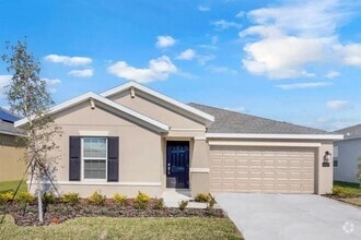 Building Photo - 865 Citrus Reserve Blvd