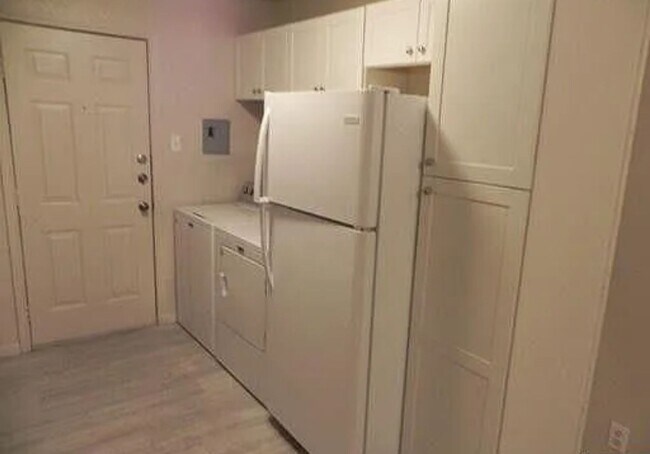 Foto del edificio - Beautiful 2 Bed / 1 Bath home in Copperas ...