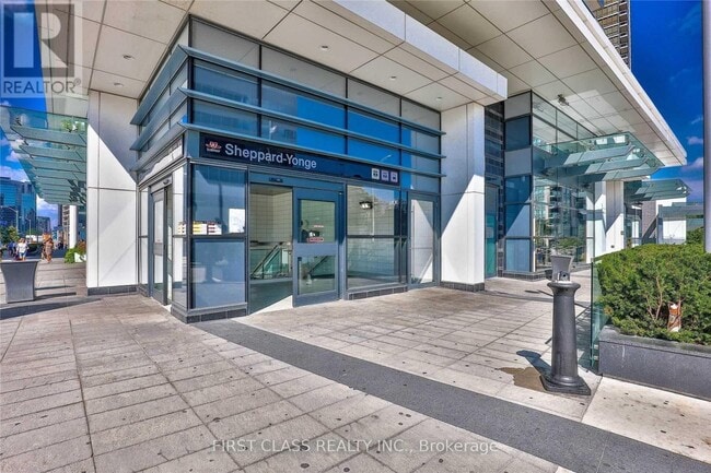 Building Photo - 17 Anndale Dr