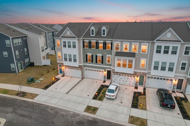 Foto del edificio - 345 Andrew Ct