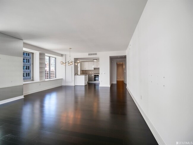 Building Photo - 188 Minna St