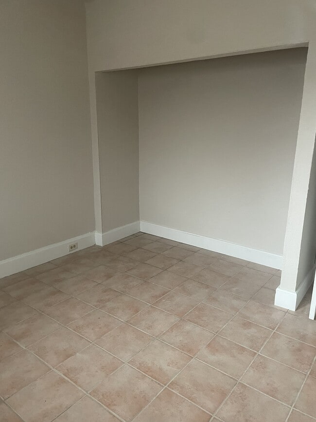 Foto del edificio - 1839 Ervay Ave