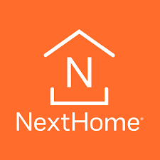 Property Management Company Logo