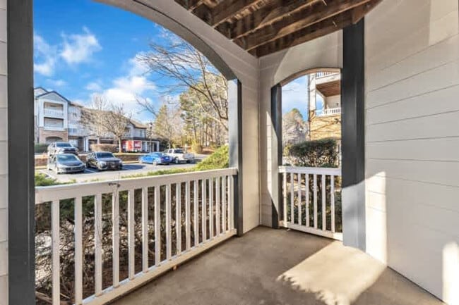 Building Photo - 7000 Almaden Way