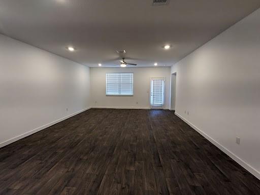 Foto del edificio - 14401 Cantarra Dr