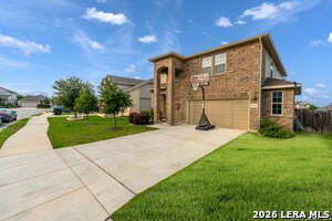 Building Photo - 10330 Luneville Ln