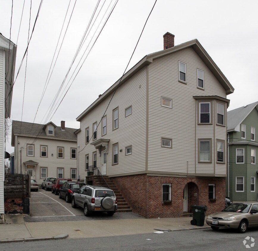 Foto principal - 14-16 Trenton St