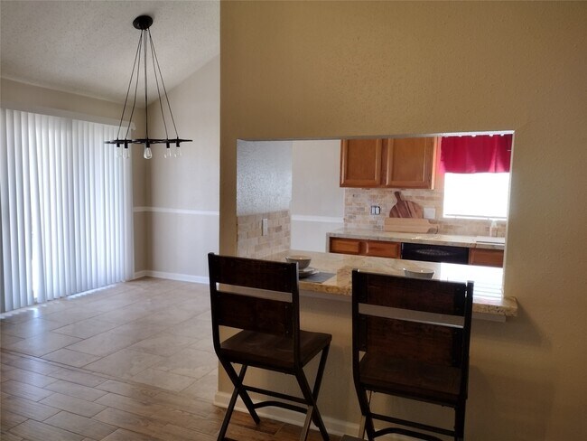 Foto del edificio - 13322 Bridgewalk Ln