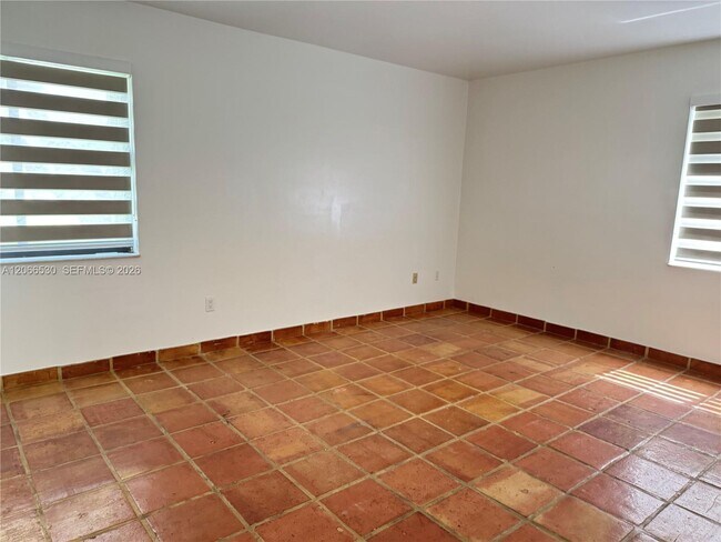 Foto del edificio - 8999 SW 123rd Ct