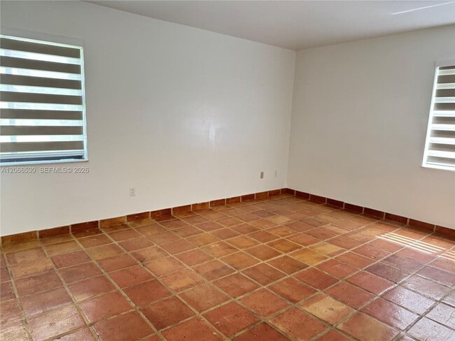 Building Photo - 8999 SW 123rd Ct
