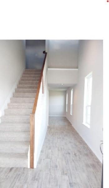 Building Photo - 1321 Burin Dr