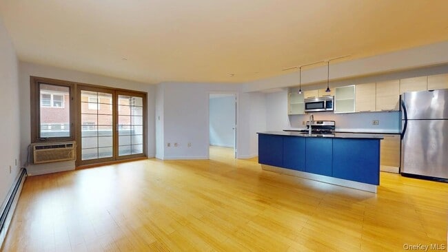 Photo - 83-75 117th St Apartment