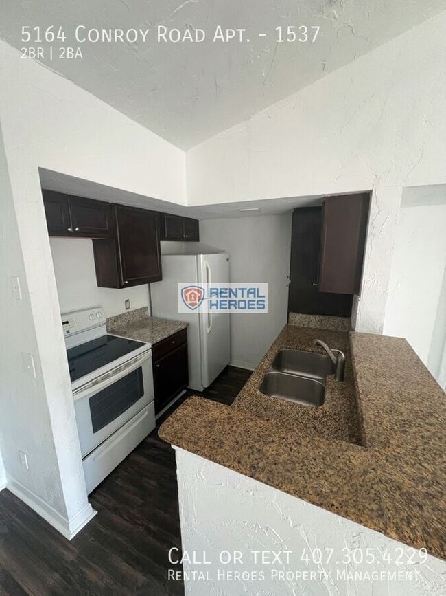 Photo - 5164 Conroy Rd House