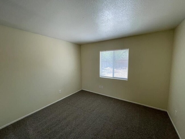 Building Photo - 3541 Accomac Ave
