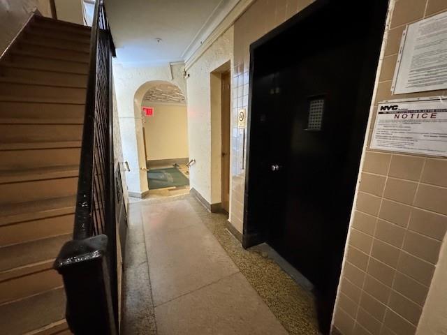 Foto del edificio - 754 Brady Ave